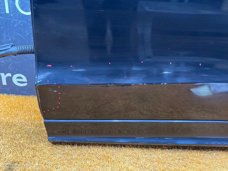 дверь, 20000 рублей, Красноярск