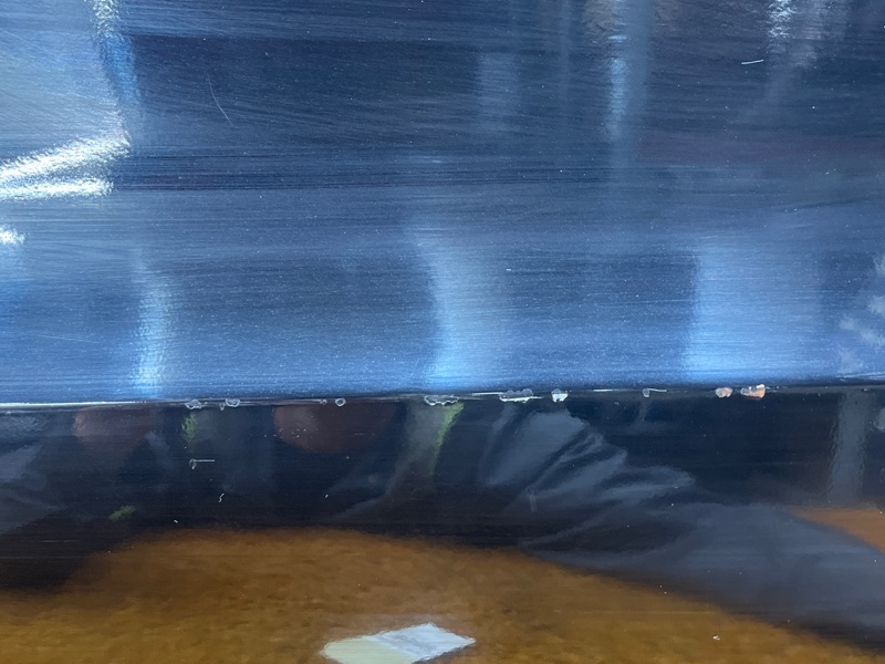 дверь, 20000 рублей, Красноярск