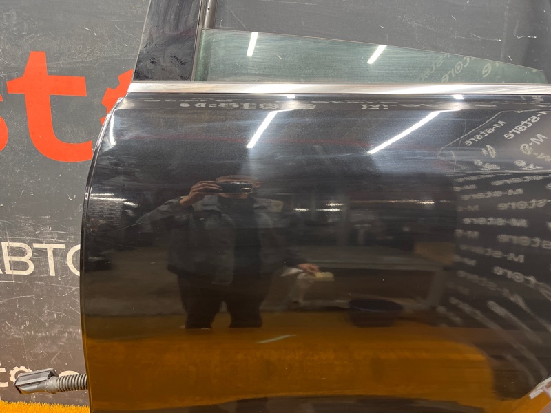 дверь, 20000 рублей, Красноярск