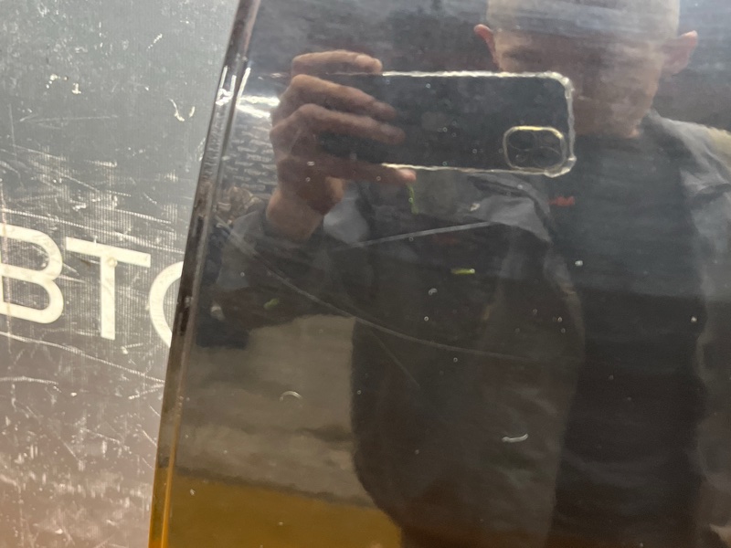 дверь, 20000 рублей, Красноярск