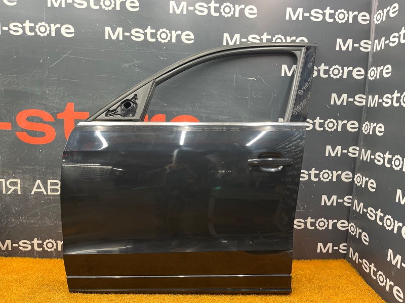 дверь, 26000 рублей, Красноярск