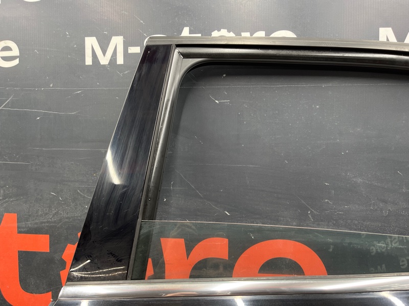 дверь, 20000 рублей, Красноярск