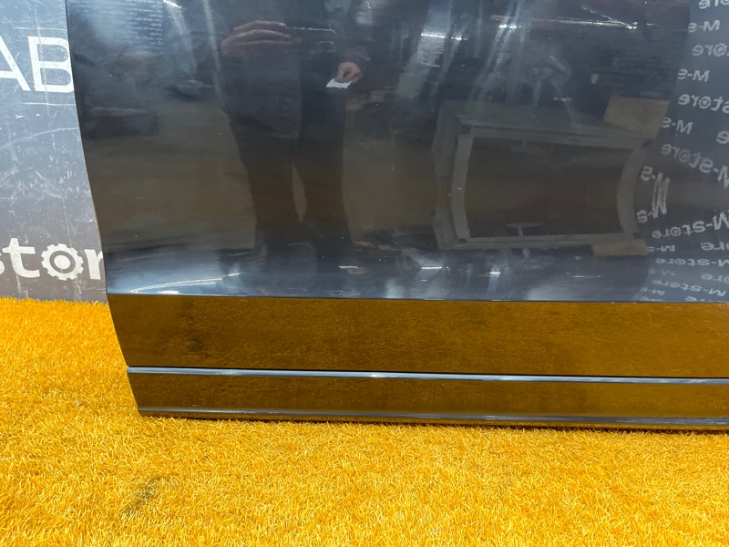 дверь, 26000 рублей, Красноярск