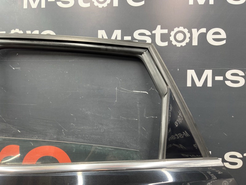 дверь, 20000 рублей, Красноярск