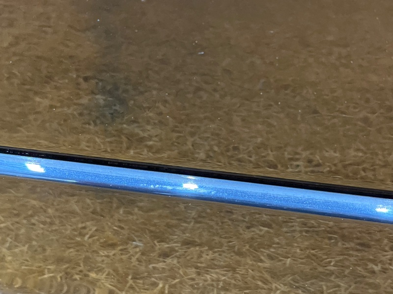 дверь, 26000 рублей, Красноярск