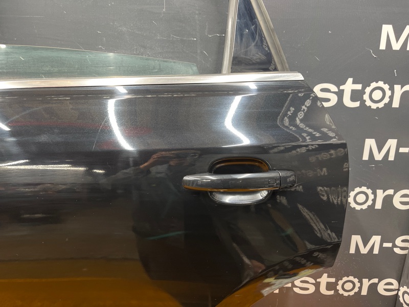 дверь, 20000 рублей, Красноярск