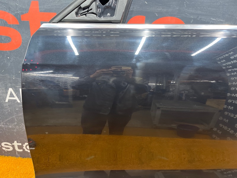 дверь, 26000 рублей, Красноярск