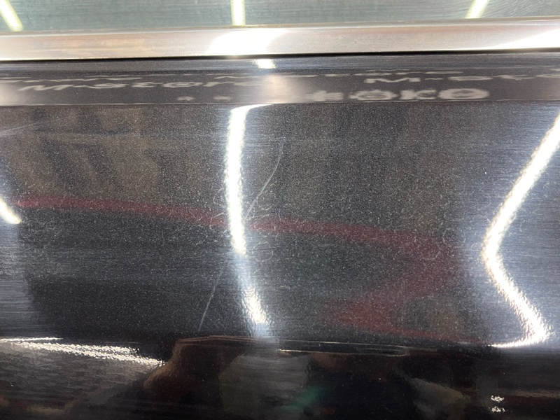 дверь, 20000 рублей, Красноярск