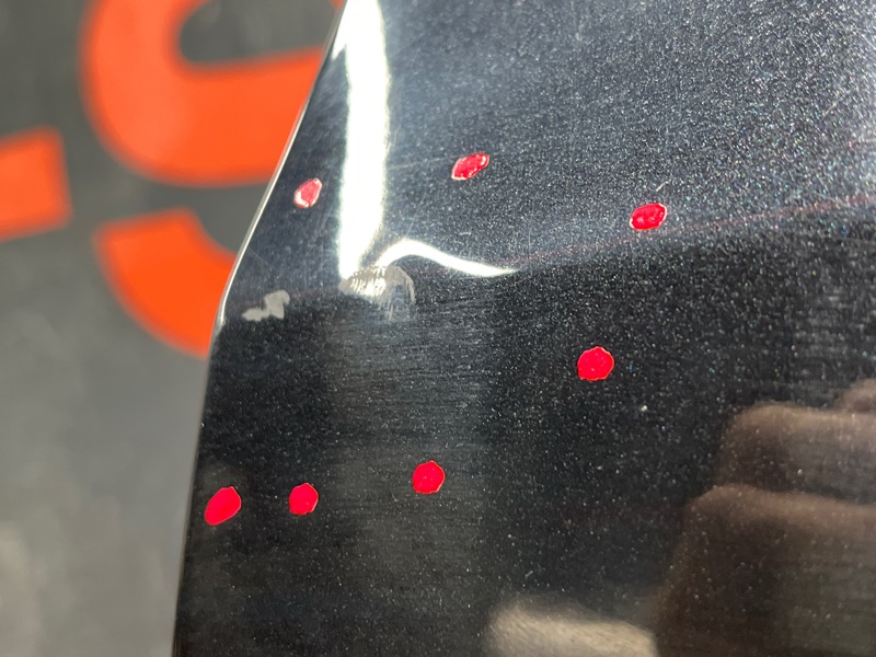 дверь, 26000 рублей, Красноярск