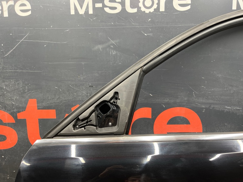 дверь, 26000 рублей, Красноярск