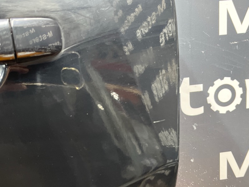 дверь, 20000 рублей, Красноярск