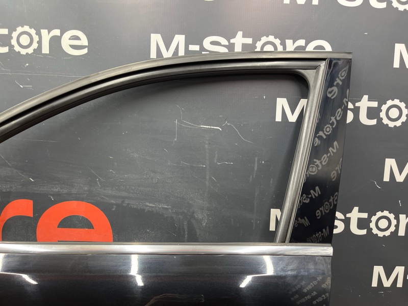 дверь, 26000 рублей, Красноярск