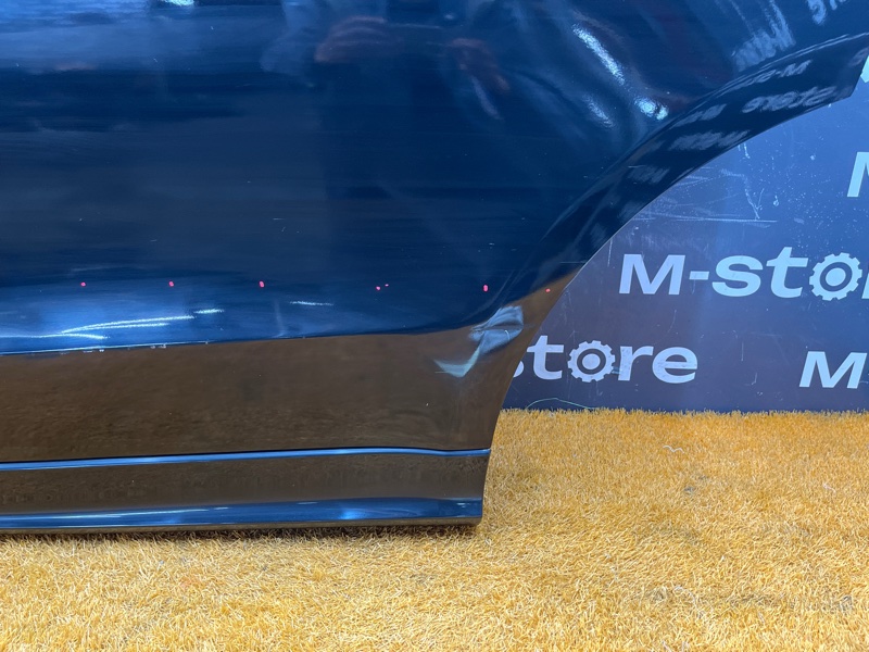 дверь, 20000 рублей, Красноярск