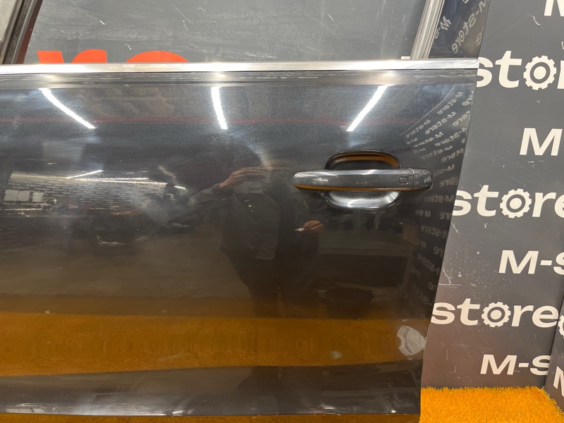 дверь, 26000 рублей, Красноярск