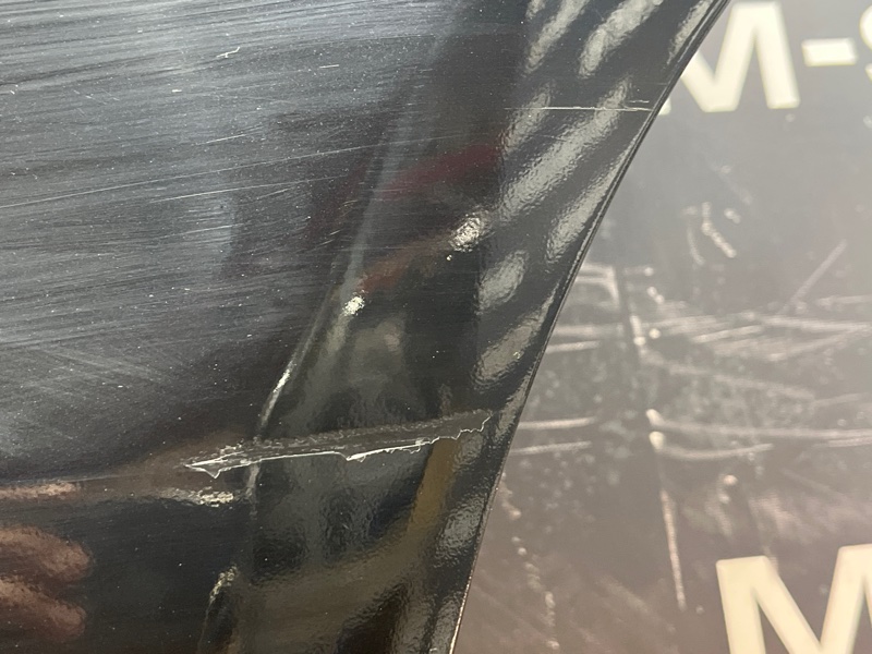 дверь, 20000 рублей, Красноярск