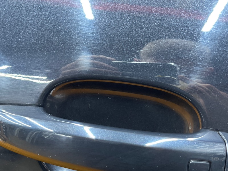 дверь, 26000 рублей, Красноярск