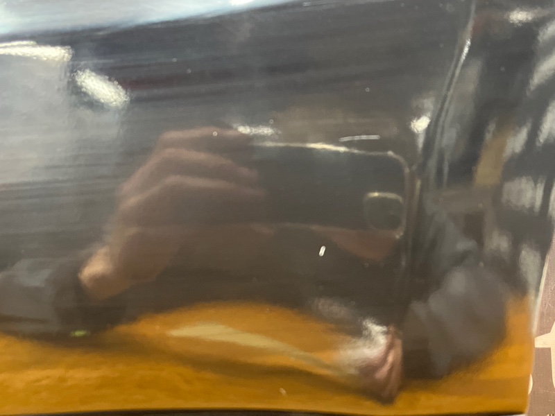 дверь, 20000 рублей, Красноярск