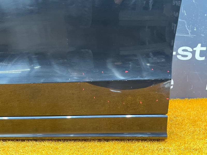 дверь, 26000 рублей, Красноярск