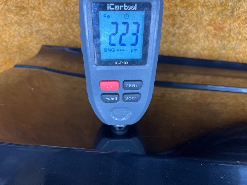 дверь, 20000 рублей, Красноярск