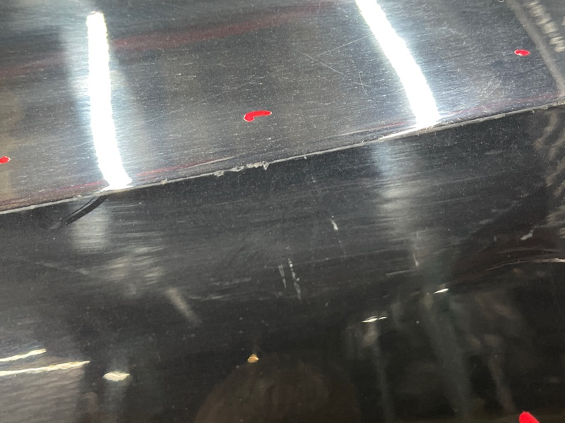 дверь, 26000 рублей, Красноярск