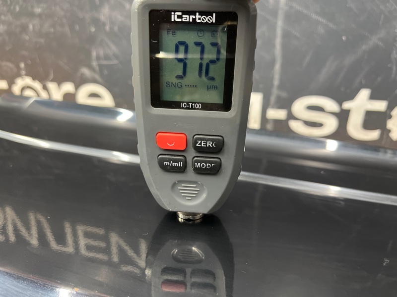 дверь, 20000 рублей, Красноярск