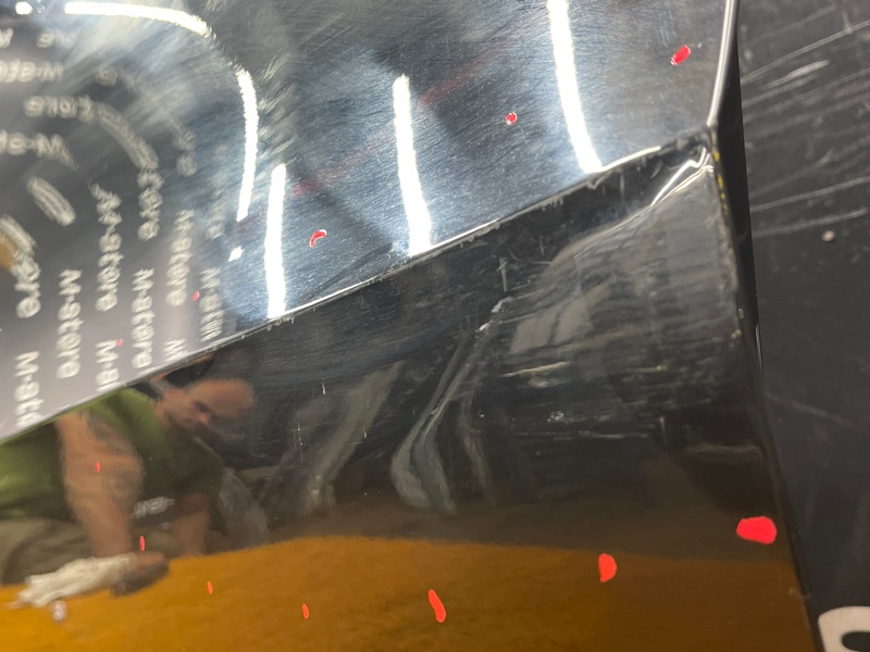 дверь, 26000 рублей, Красноярск