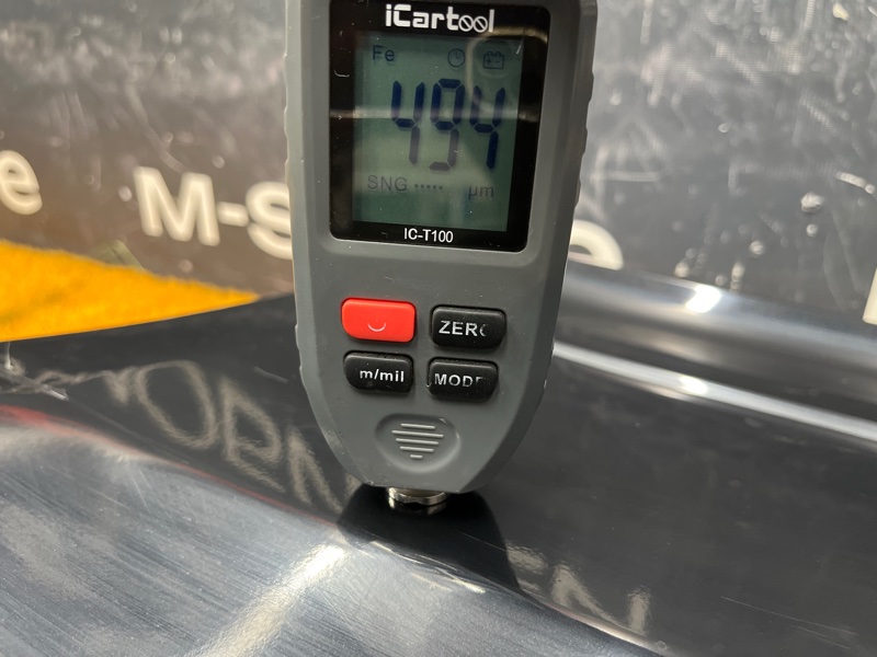 дверь, 20000 рублей, Красноярск