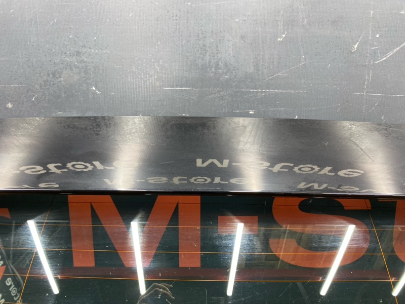 Крышка (дверь) багажника, 26000 рублей, Красноярск