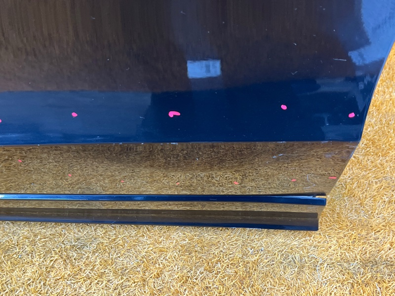 дверь, 26000 рублей, Красноярск