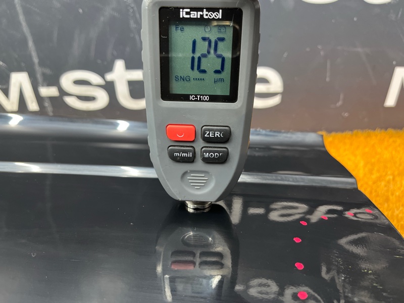 дверь, 20000 рублей, Красноярск