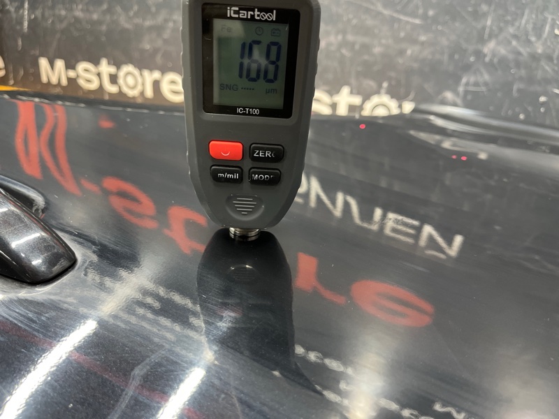 дверь, 20000 рублей, Красноярск