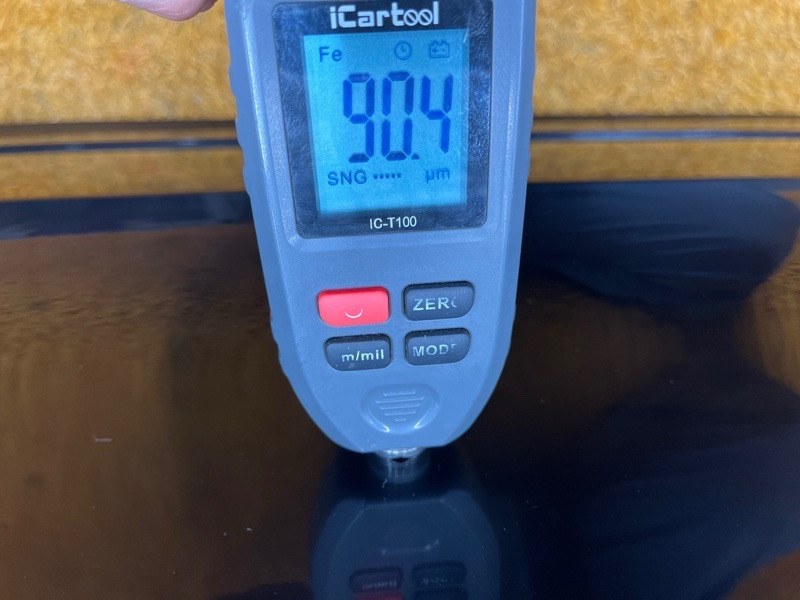 дверь, 26000 рублей, Красноярск