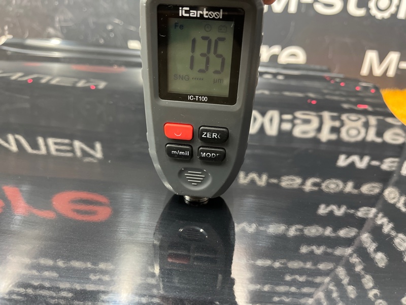 дверь, 20000 рублей, Красноярск