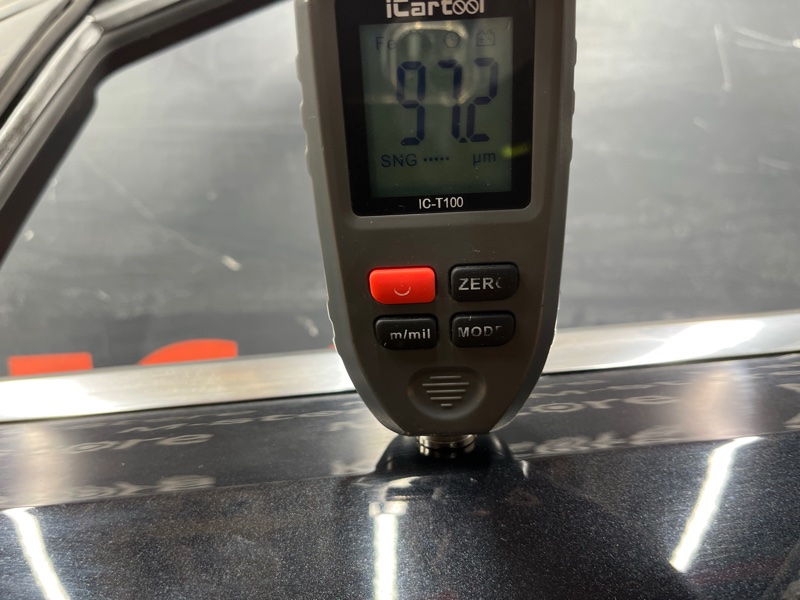 дверь, 26000 рублей, Красноярск