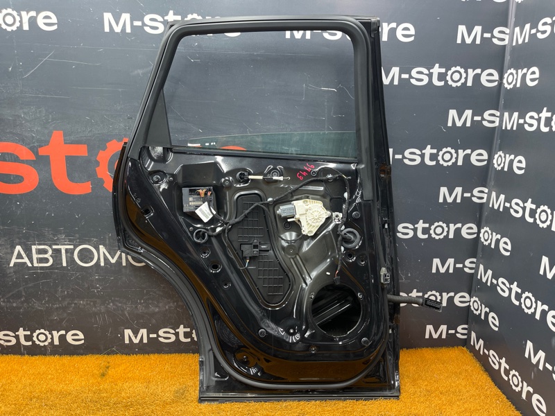 дверь, 20000 рублей, Красноярск