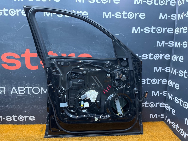 дверь, 26000 рублей, Красноярск