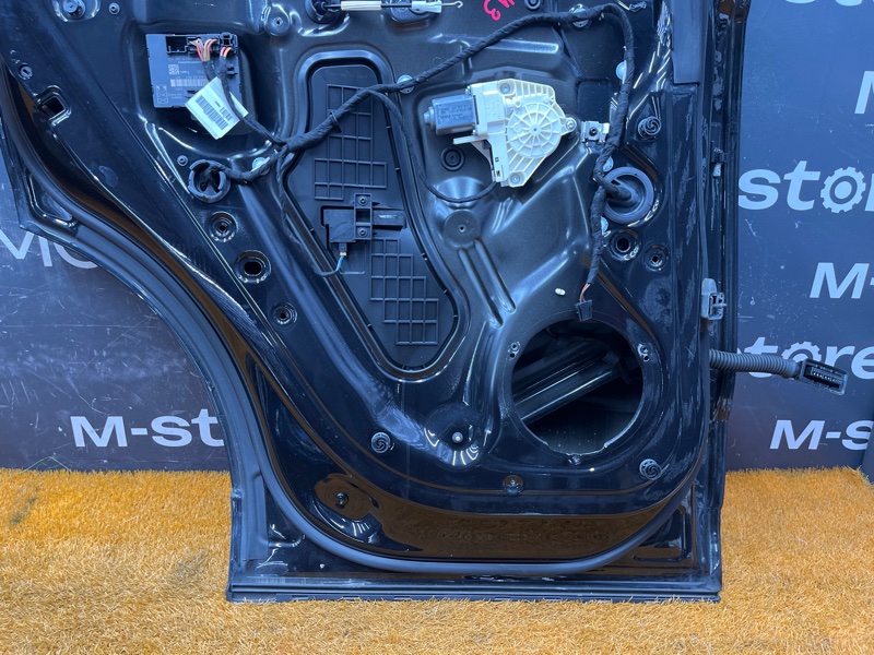 дверь, 20000 рублей, Красноярск