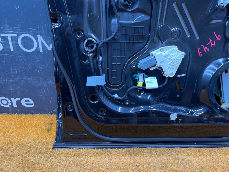 дверь, 26000 рублей, Красноярск