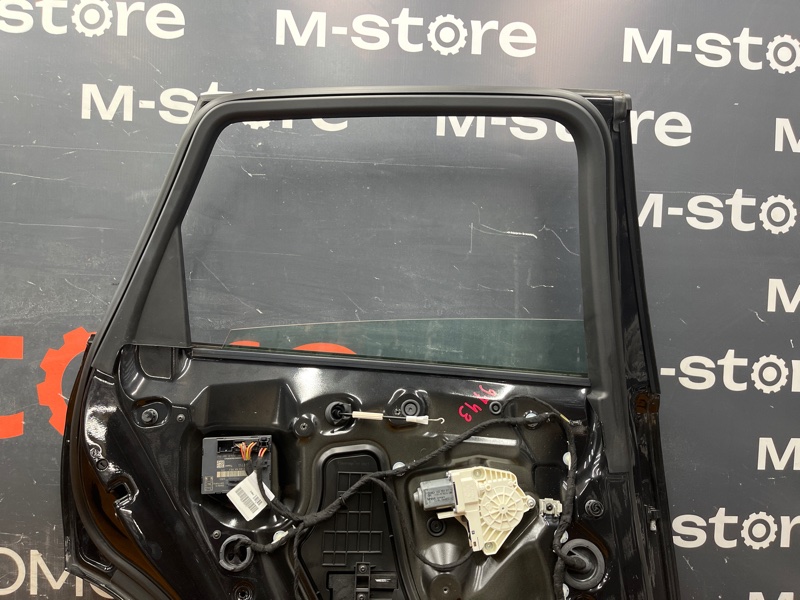 дверь, 20000 рублей, Красноярск