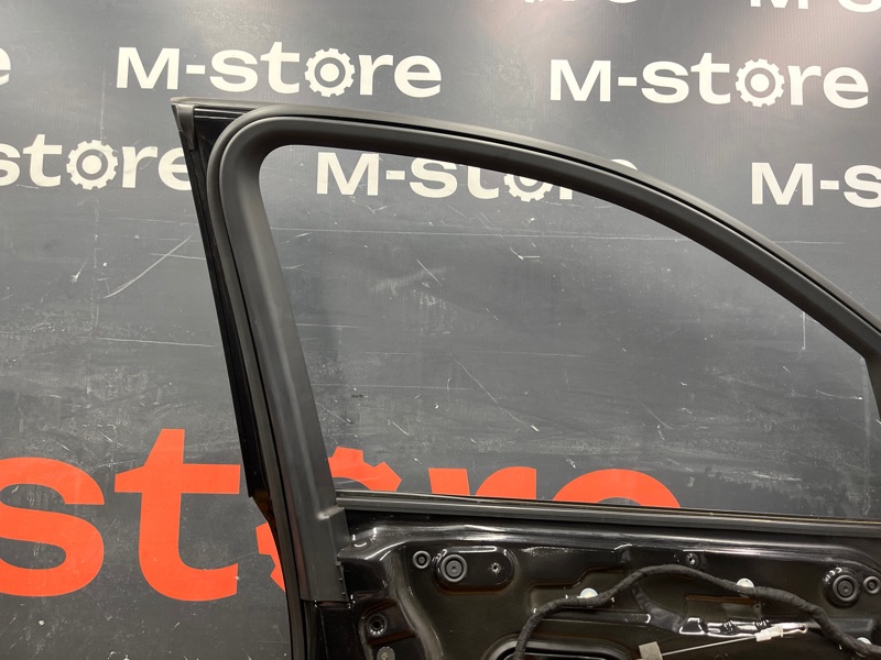 дверь, 26000 рублей, Красноярск