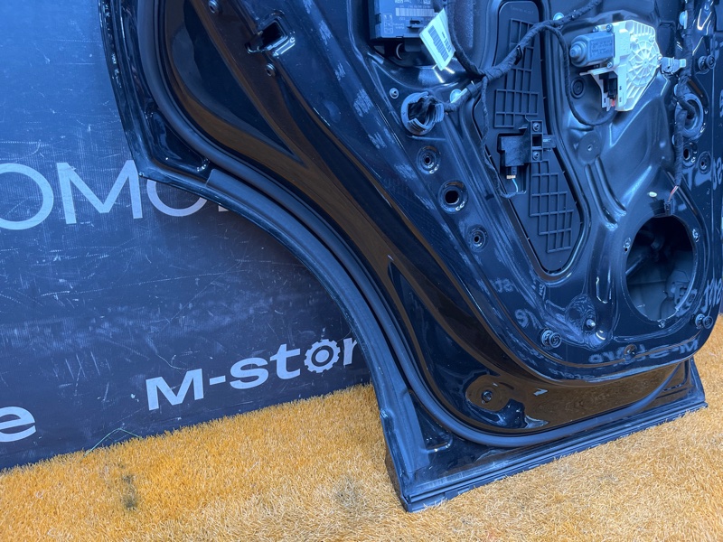 дверь, 20000 рублей, Красноярск