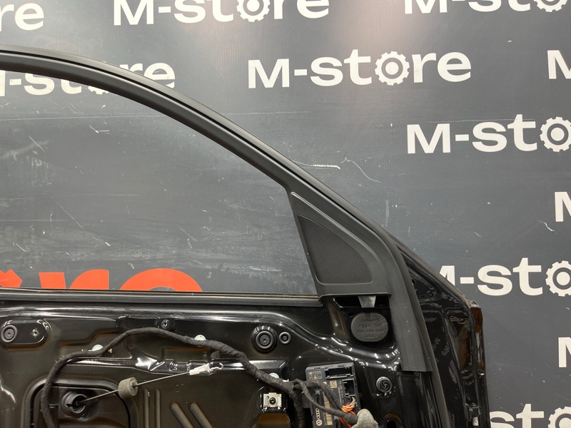 дверь, 26000 рублей, Красноярск