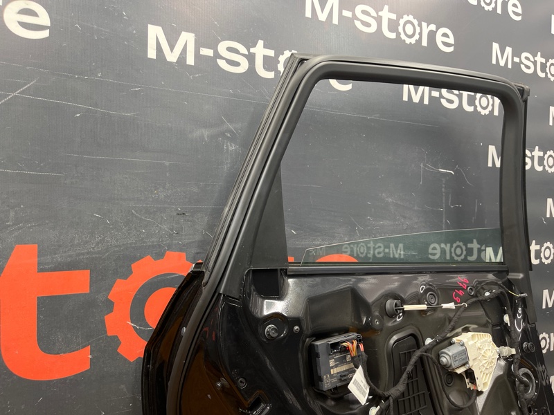 дверь, 20000 рублей, Красноярск