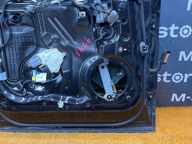 дверь, 26000 рублей, Красноярск