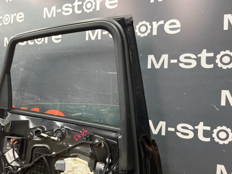 дверь, 20000 рублей, Красноярск