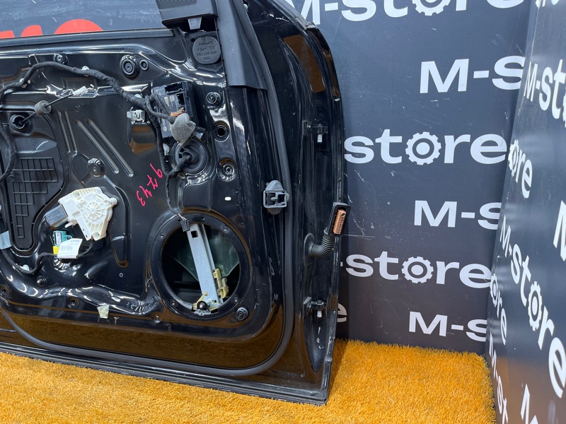 дверь, 26000 рублей, Красноярск