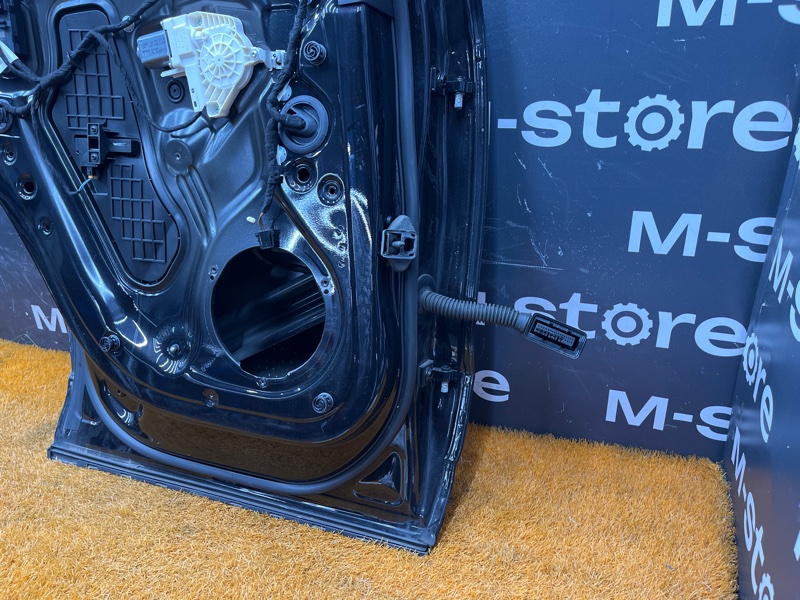 дверь, 20000 рублей, Красноярск