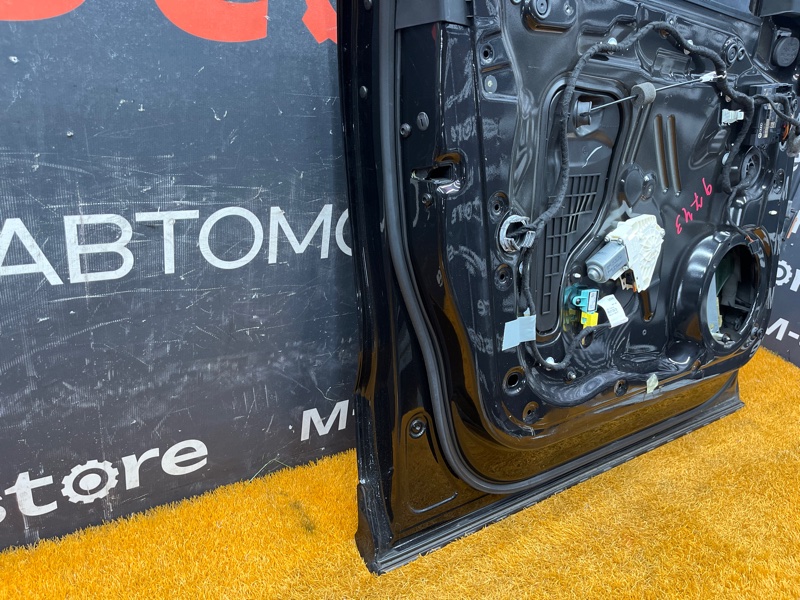 дверь, 26000 рублей, Красноярск