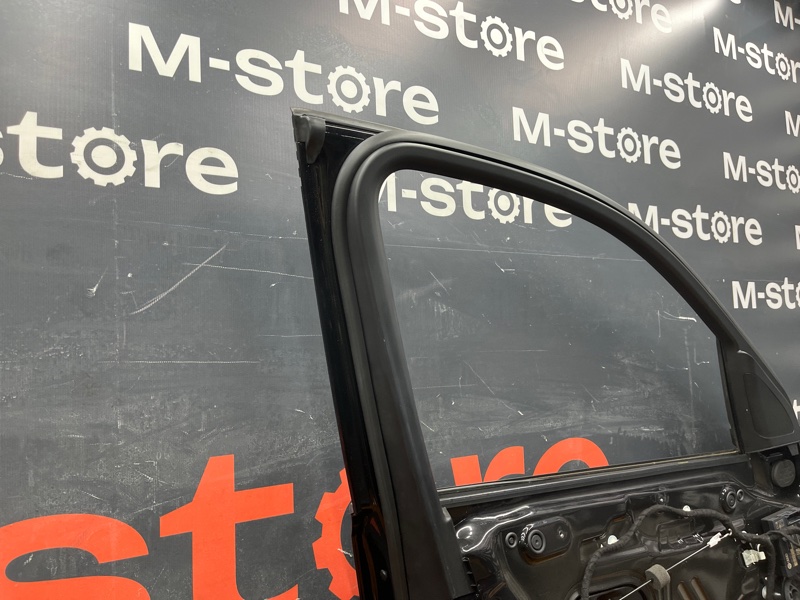 дверь, 26000 рублей, Красноярск