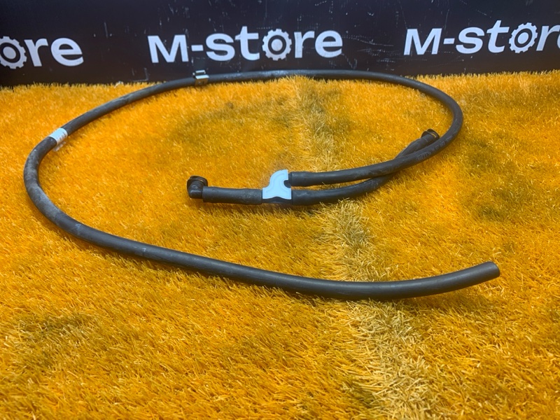 Шланг омывателя фар, 1000 рублей, Красноярск